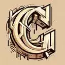 Chiko_LoL