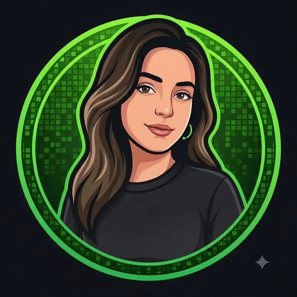 aleylive