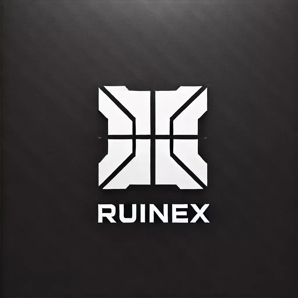 ruinexx