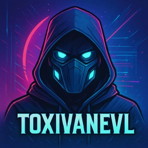 toxivanevl