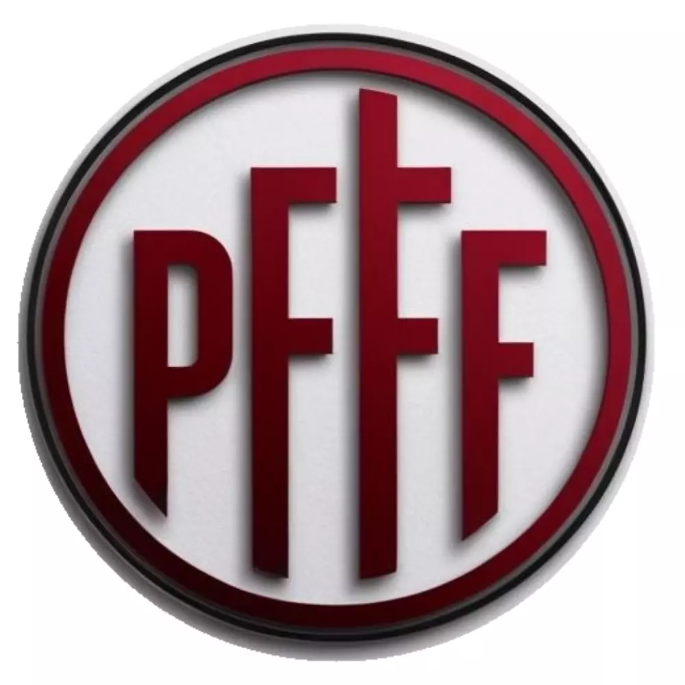PreFFFer