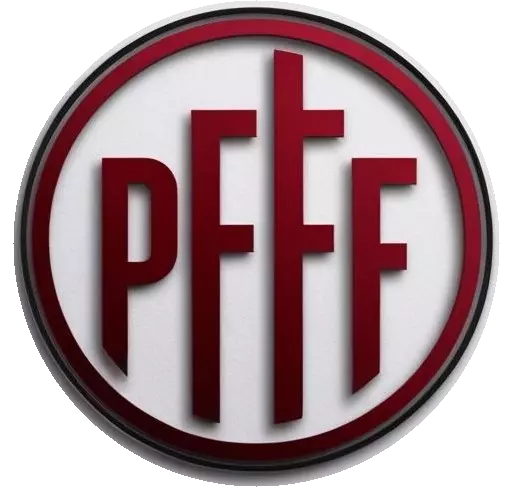 PreFFFer