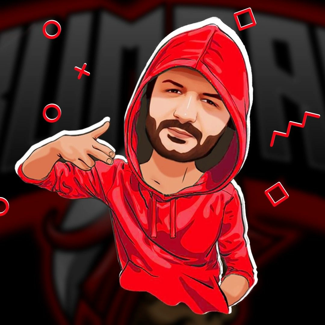 KumpaS_Tv