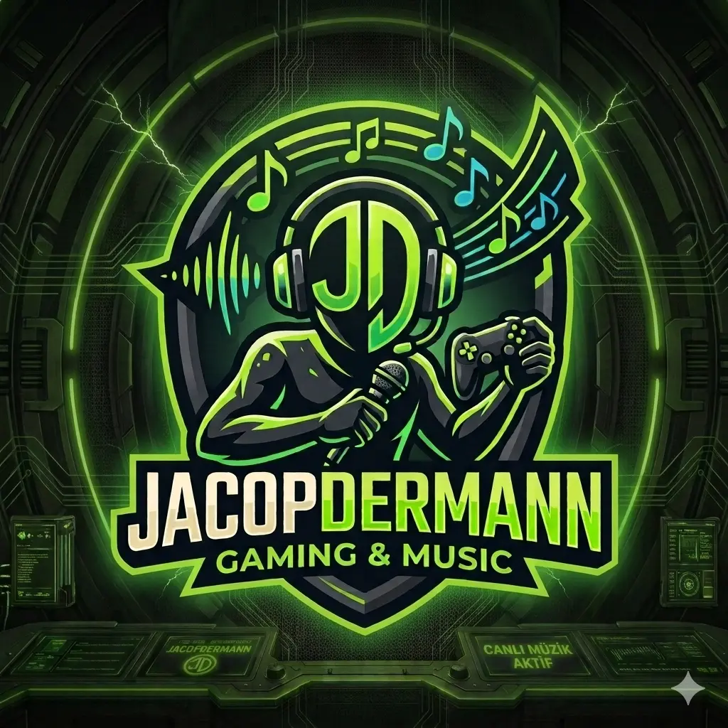 jacopdermann