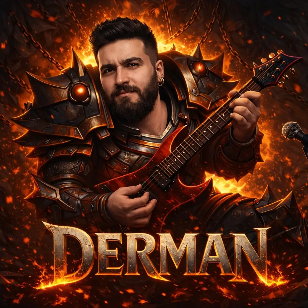 jacopdermann