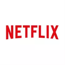 Netflixx