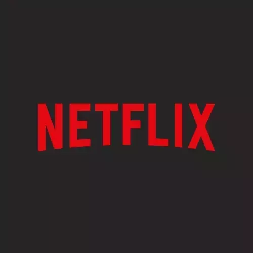 Netflix Kuzepin