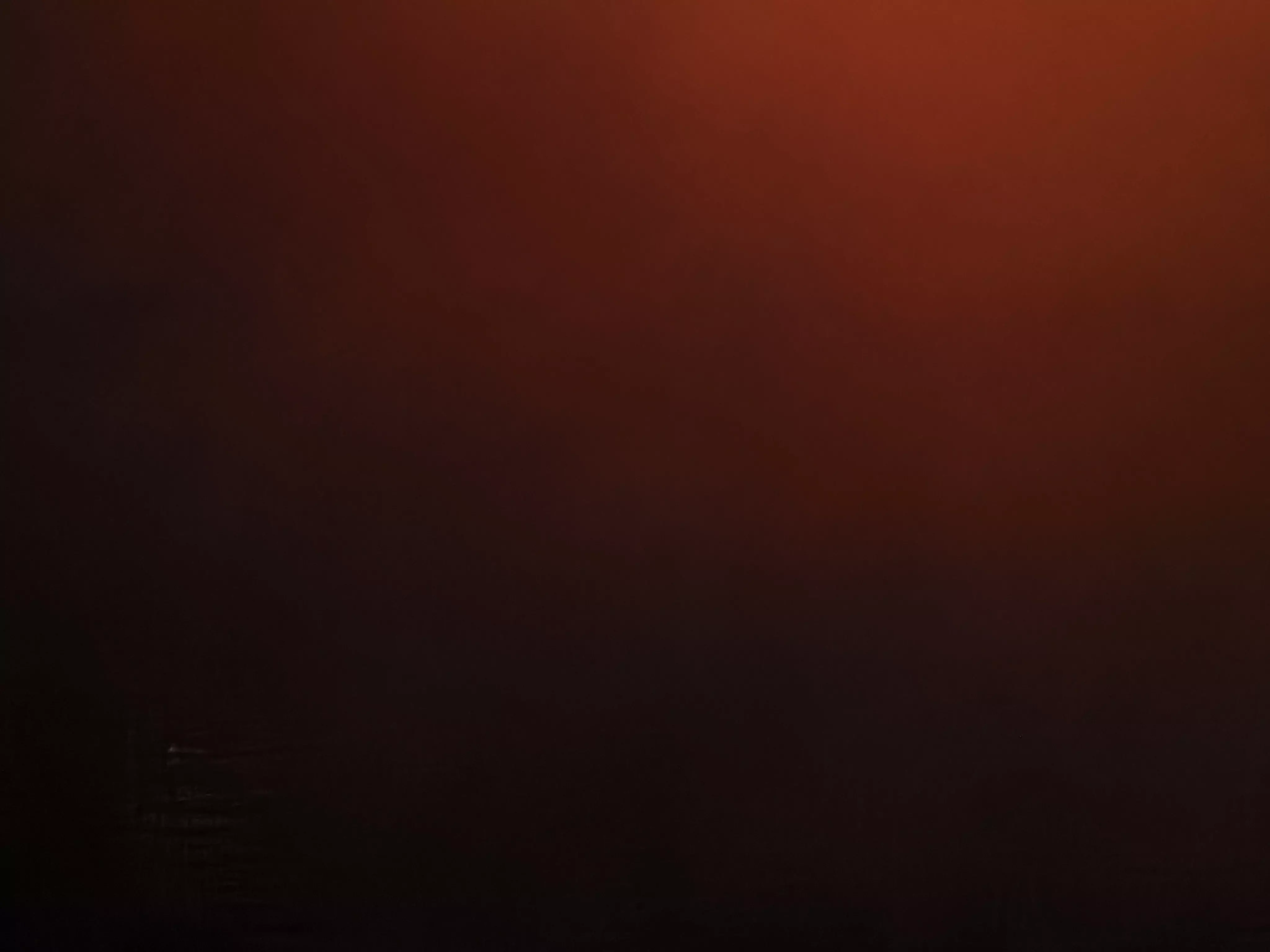 Chatgpt mail adresinize gönderilir