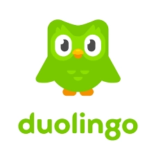1500 TL GOOGLE PLAY