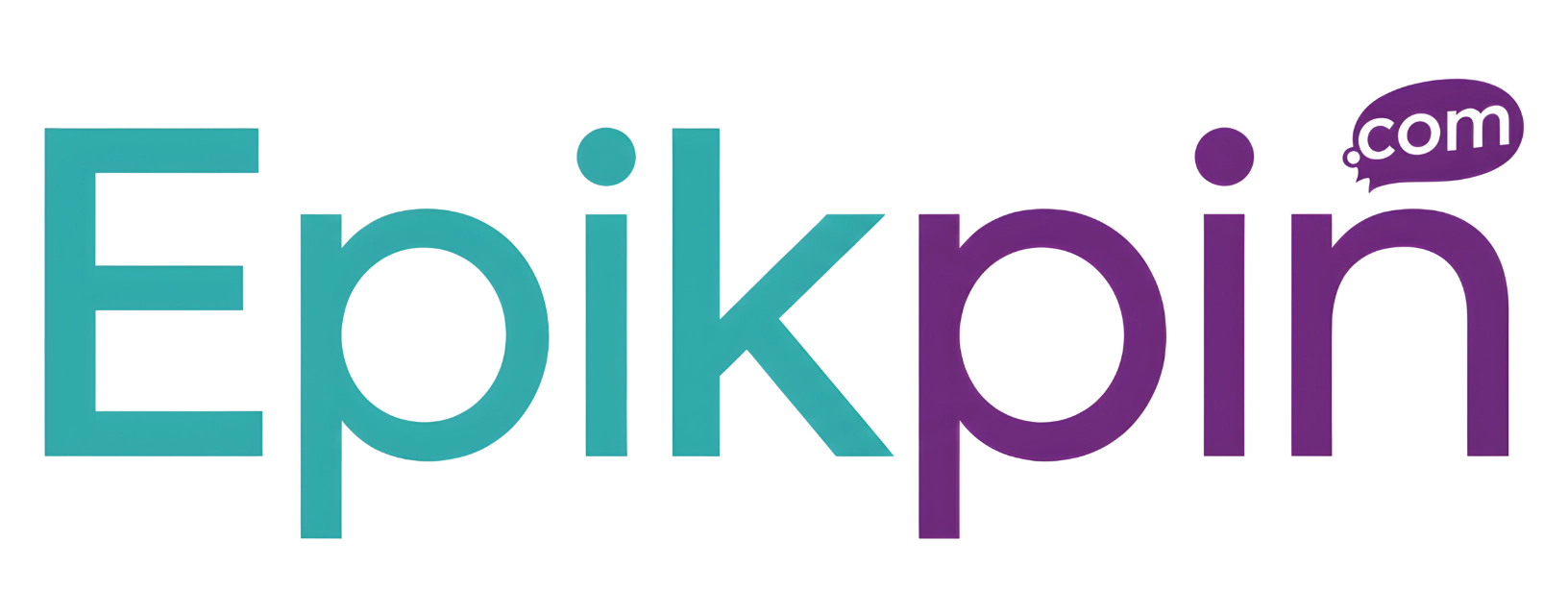 Maximum Security 2026 - 3 Cihaz 3 Yıl Abonelik Kodu