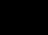 Valorant 375 VP