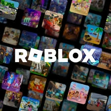 8000 ROBLOX