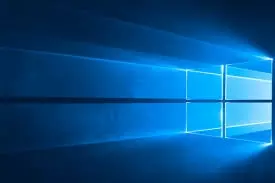 WİN 11 PRO + OFFİCE 365 HESABI