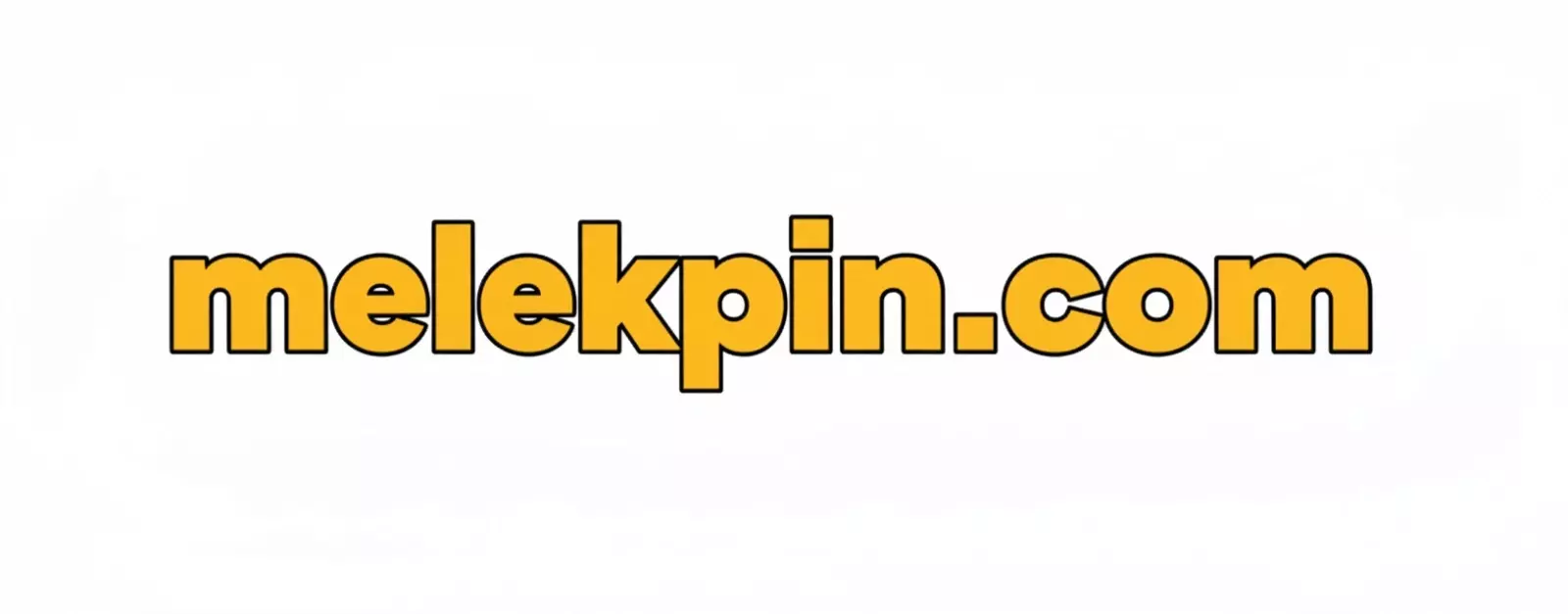 melekpin