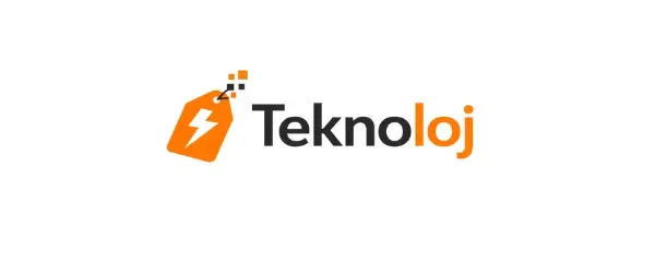 teknoloj