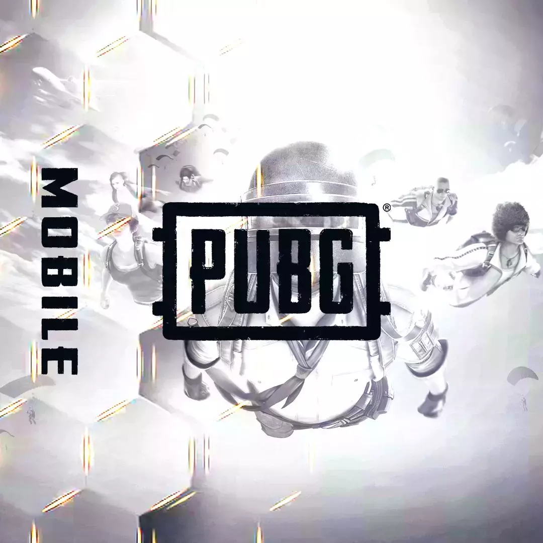Pubg Mobile