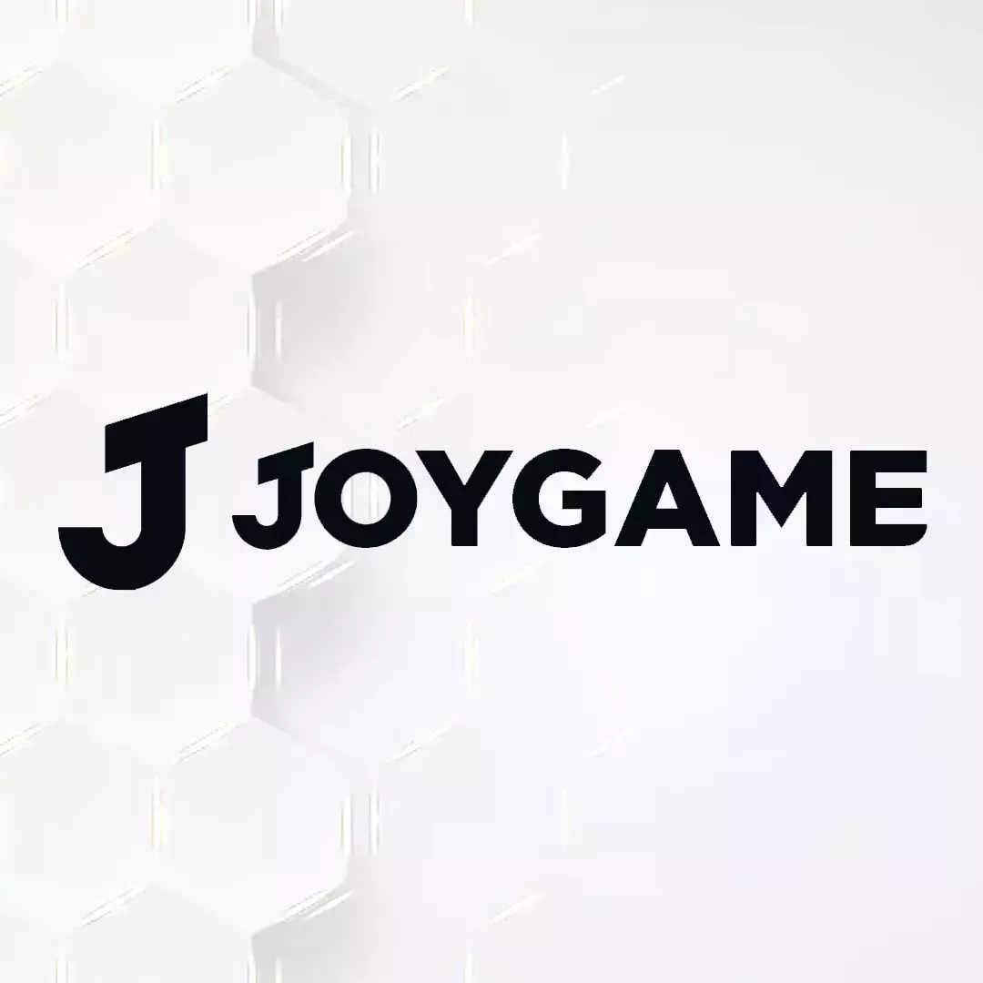 Joygame