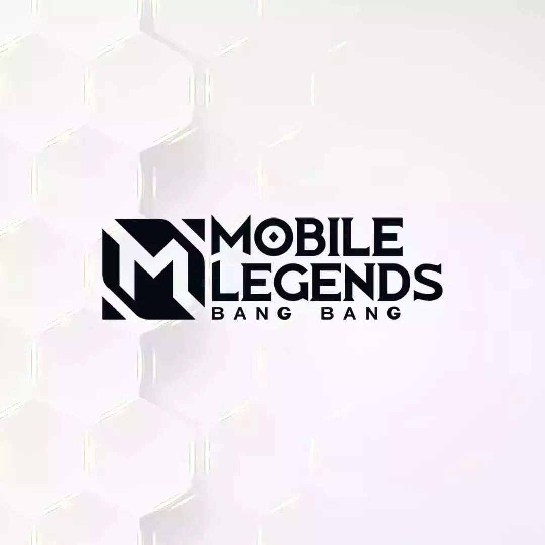 Mobile Legends