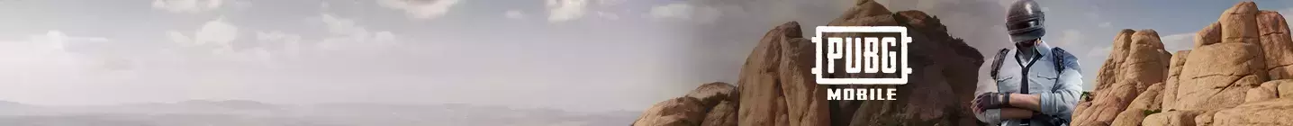 PUBG Mobile ID Yüklet - GLOBAL PUBG Mobile ID Yüklet - GLOBAL