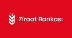Ziraat Bankası