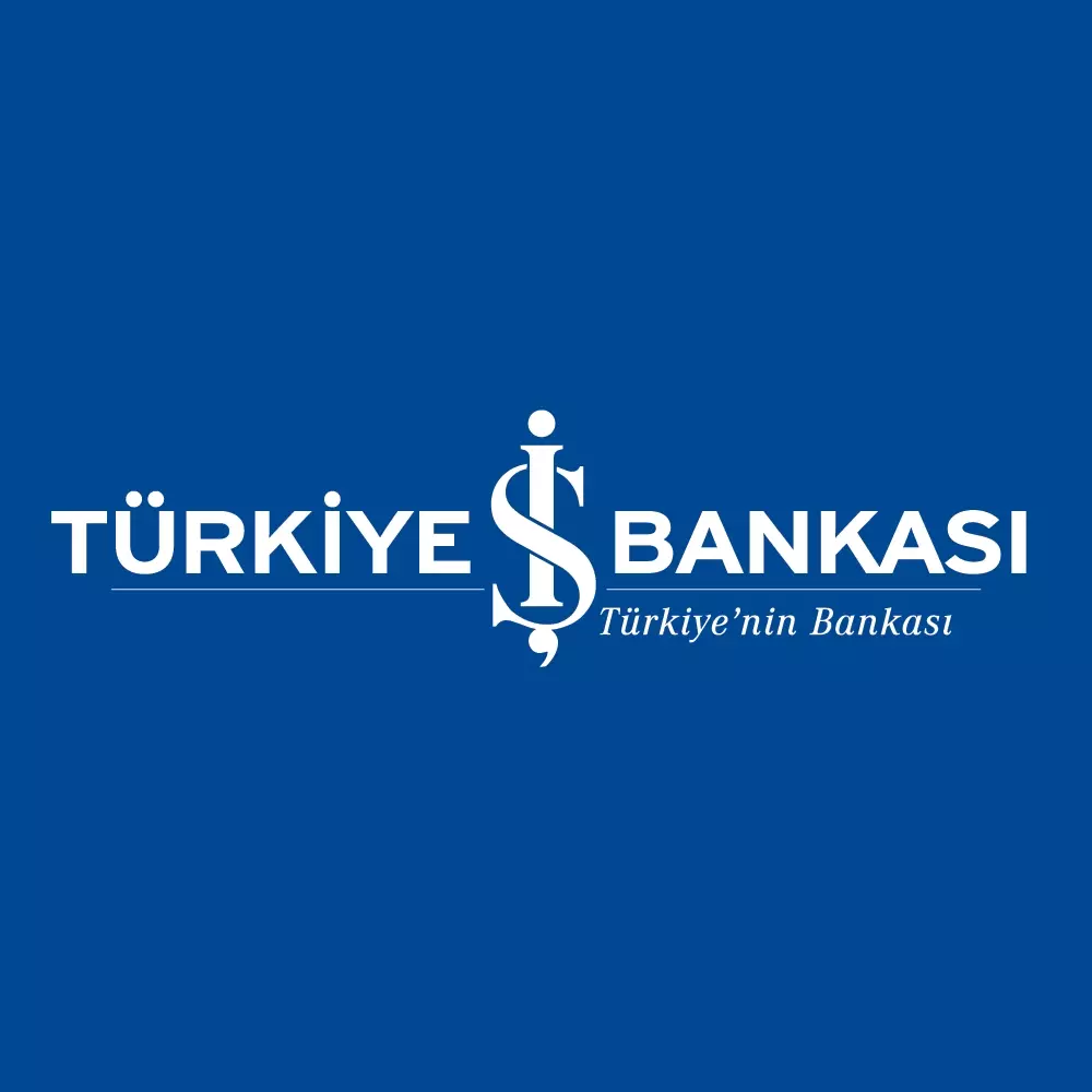 İş Bankası