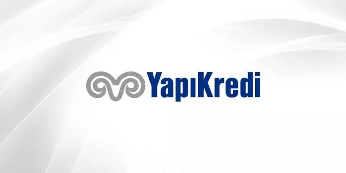 Yapı Kredi