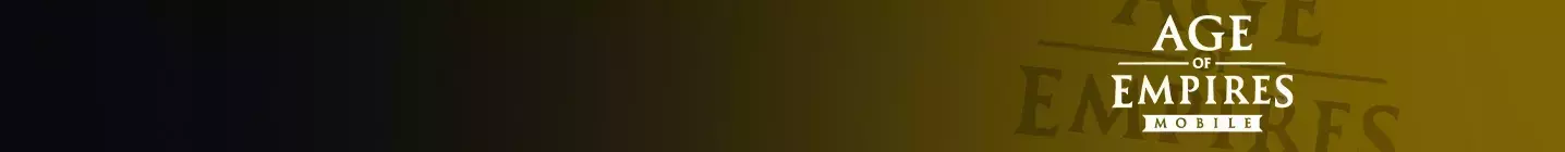 Age of Empires Mobile