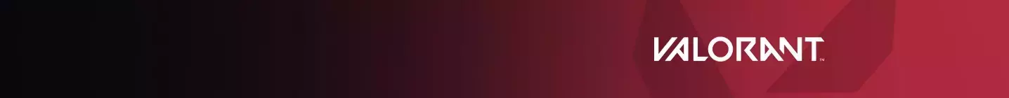 Valorant
