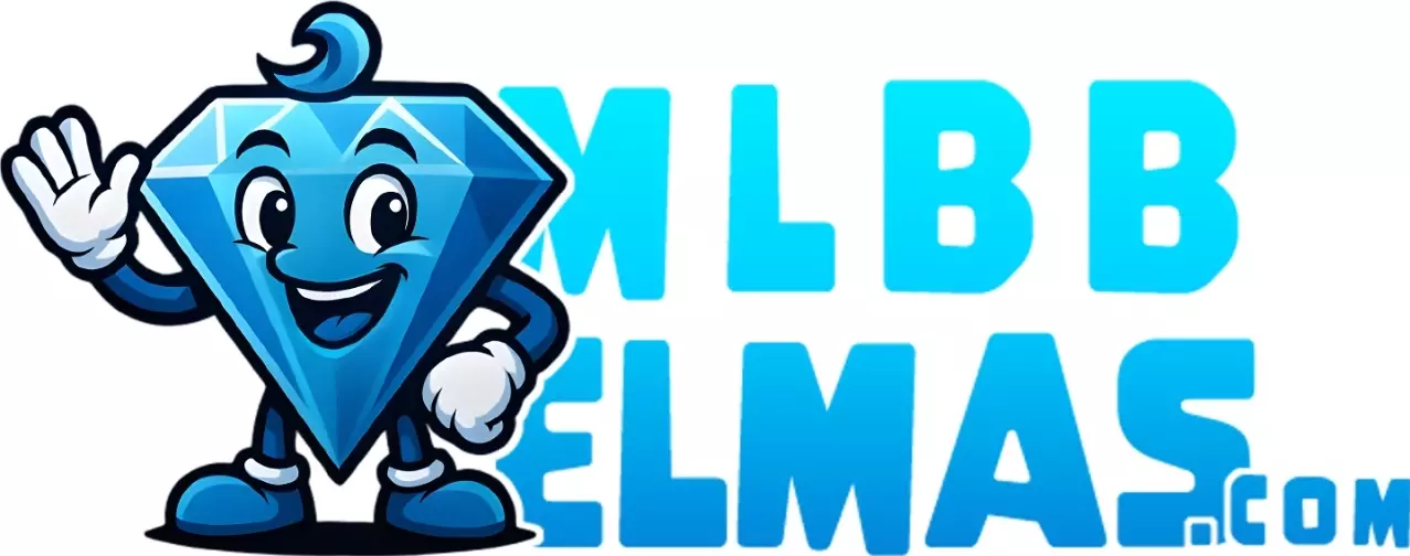 mlbbelmas