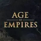 Age of Empires Mobile