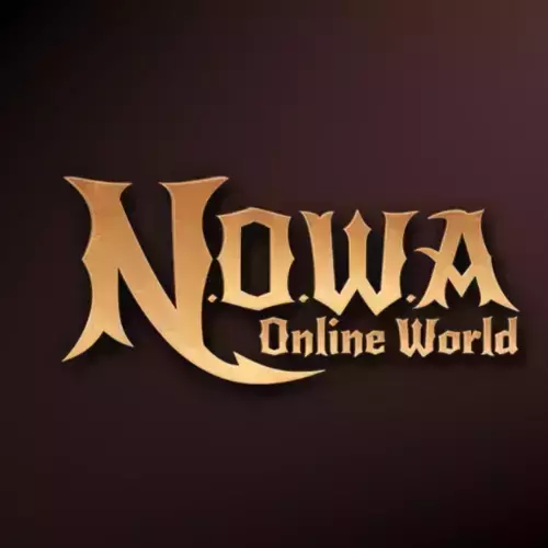 Nova Fantasy