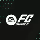 Fc Mobile