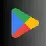 Google Play