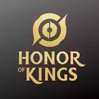 Honor King