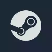 Steam