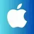 App Store