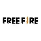 Free Fire