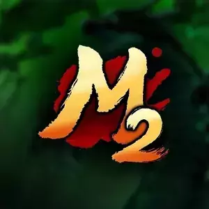 Metin2