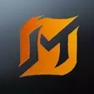 Mobile Legends