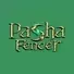 Pasha Fencer