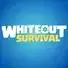 Whiteout Survival