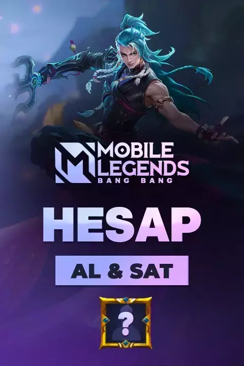 Slider Yanı (Sağ) 2