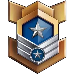 Başarılı Satıcı