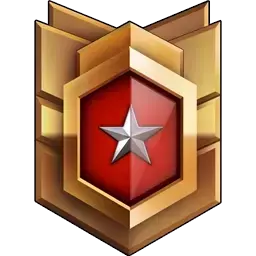 Çok Başarılı Satıcı