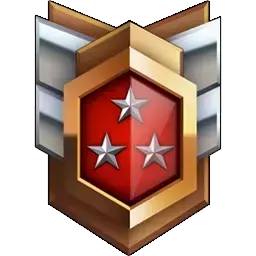 Profesyonel Satıcı