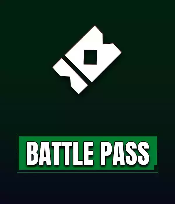 Valorant Battle Pass
