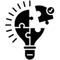 Çözüm Merkezi