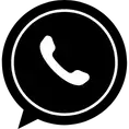 Whatsapp Destek Hattı