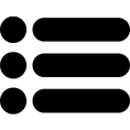 Tüm Oyunlar