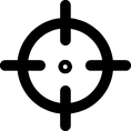 PUBG Mobile
